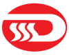 河南超聚变科技有限公司招聘